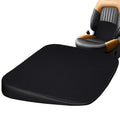 Non-Slip Breathable Ergonomic Booster Seats A63260