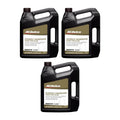 Automatic Transmission Fluid 1 gal Case of 3 X37352