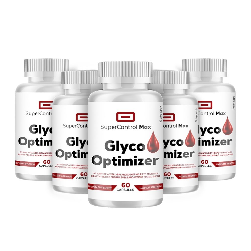 300 Capsules Glycogen Support Pills A765653