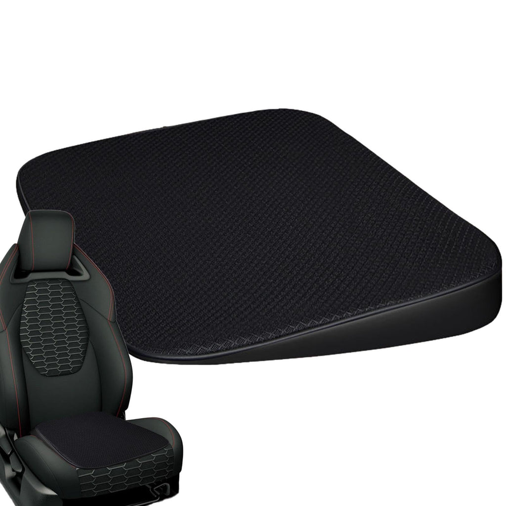 Non-Slip Breathable Ergonomic Booster Seats A63260
