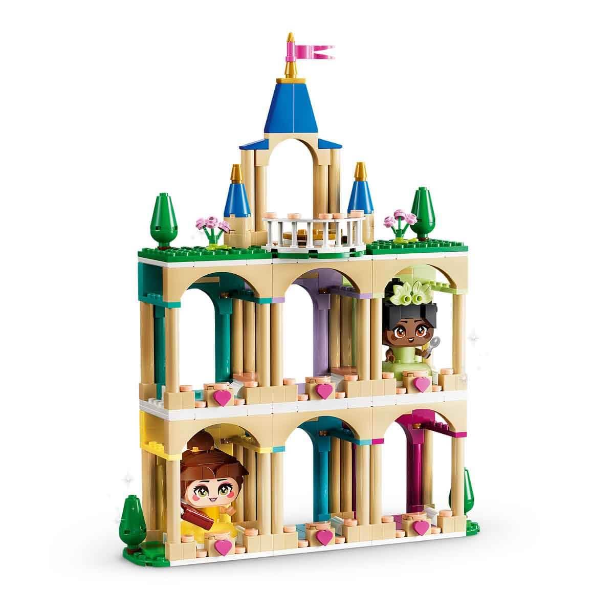 Building Blocks Toy Q12742