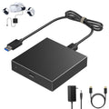 PC Adapter for VR2 Headset H73933