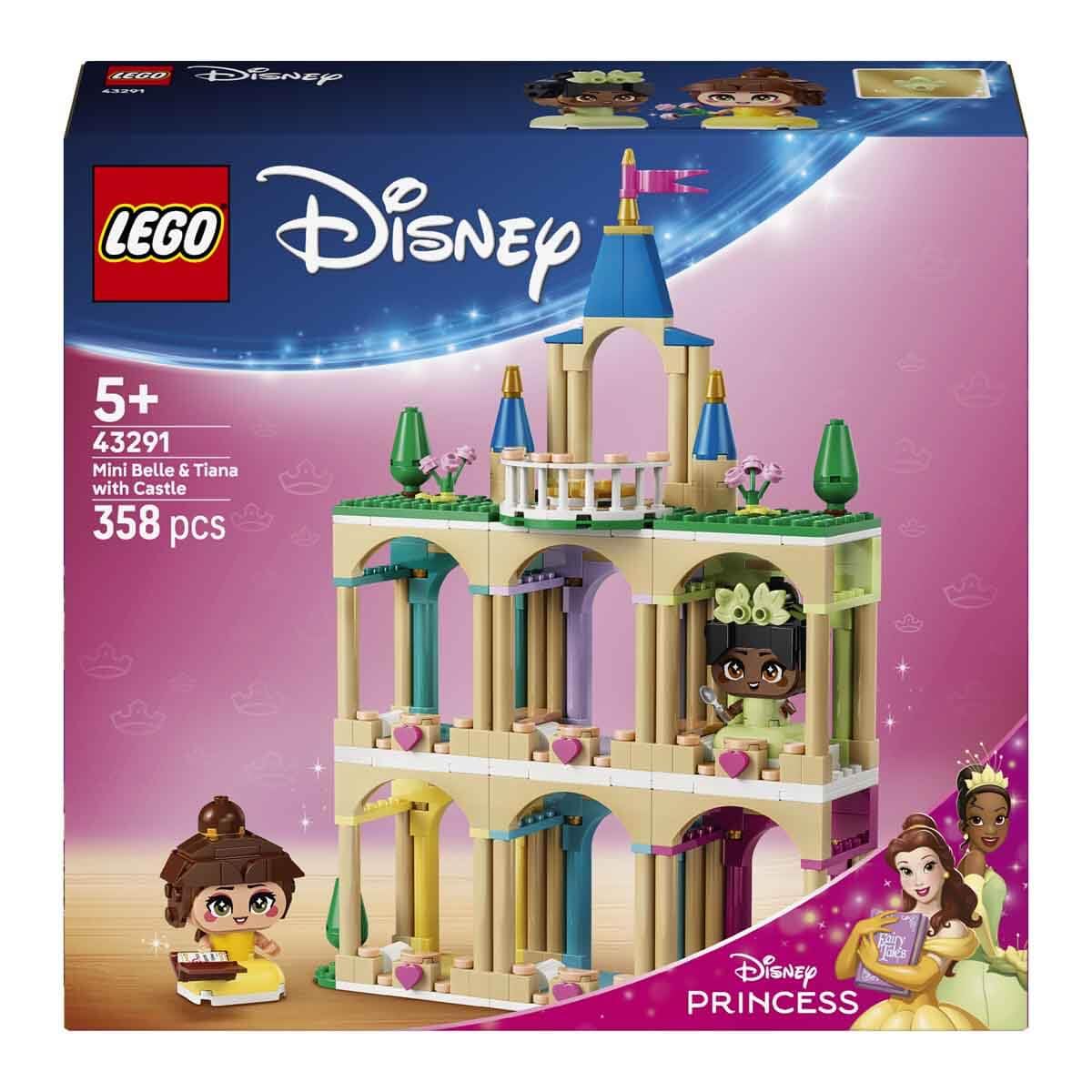 Building Blocks Toy Q12742