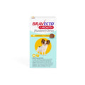1 Chew for Puppies 4.4-9.9 lbs L17381