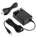 3DS Charger T821723