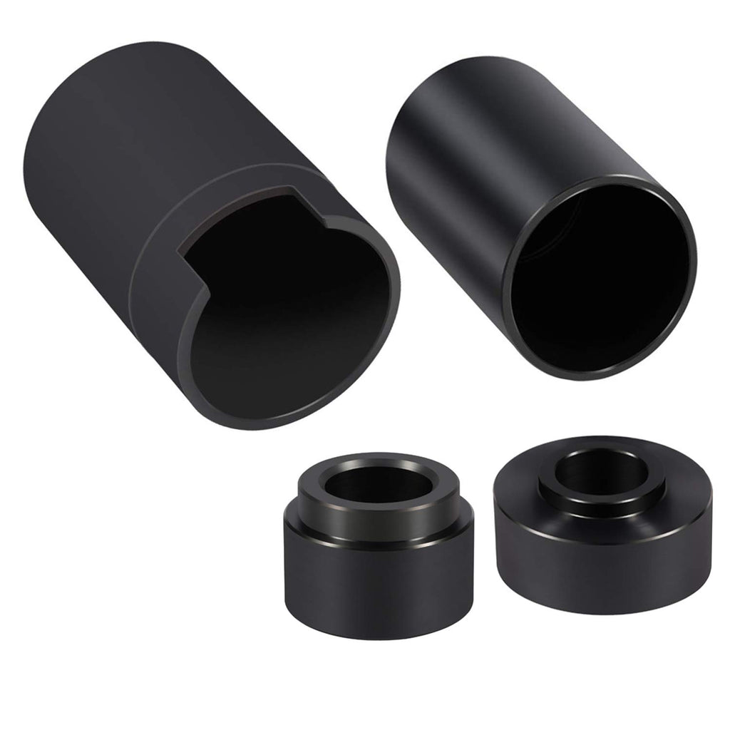 Ball Joint Service Adapter A218968