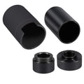 Ball Joint Service Adapter A218968