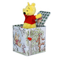 Musical Toy for Babies H320849