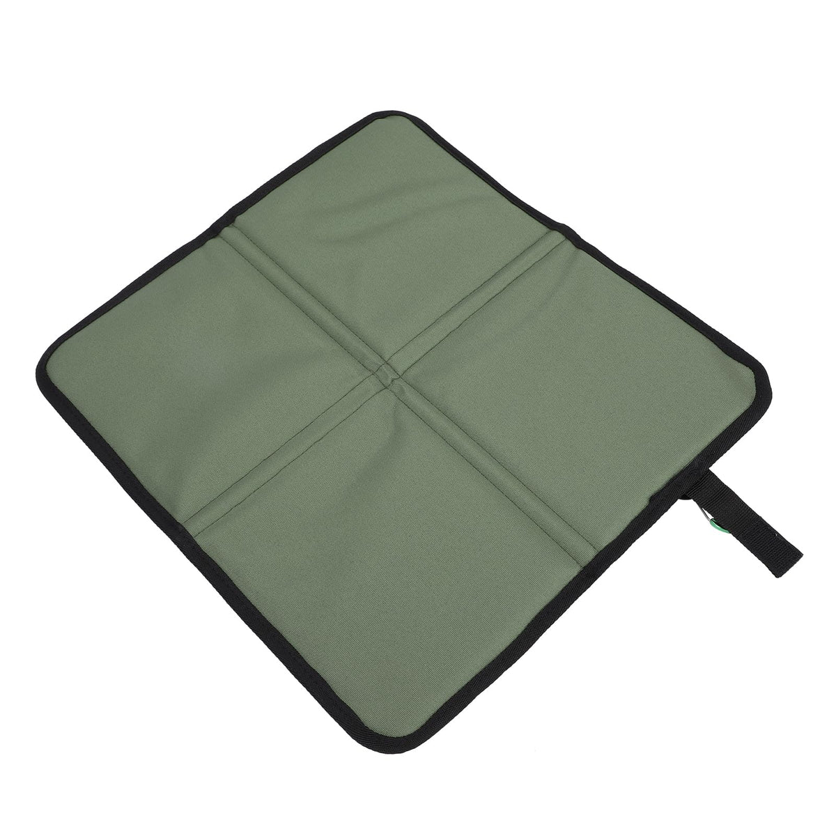 Oxford Fabric Rainproof Foldable Camping Mat K14398