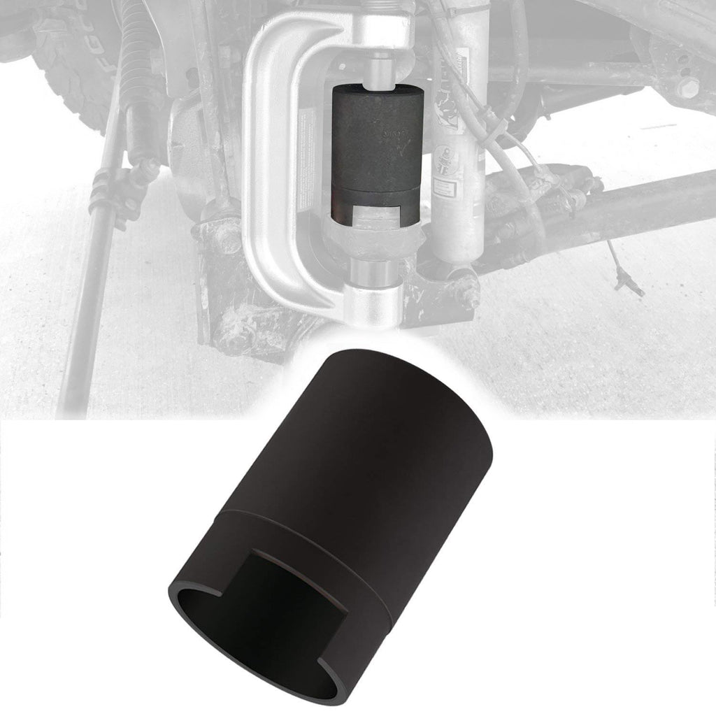 Ball Joint Service Adapter A218968