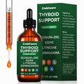 Liquid Drops 4 oz F676797