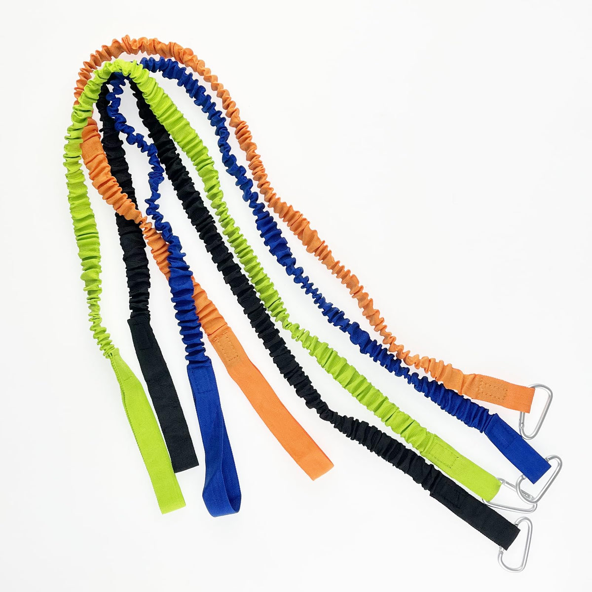 Stretchable Paddle Leash U397591