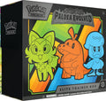 Pokémon TCG Elite Trainer Box T9040