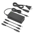 42V 2A Charger Power Cord F467