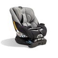 Rotating Convertible Car Seat, Rear to Forward Facing, Onyx Black X410