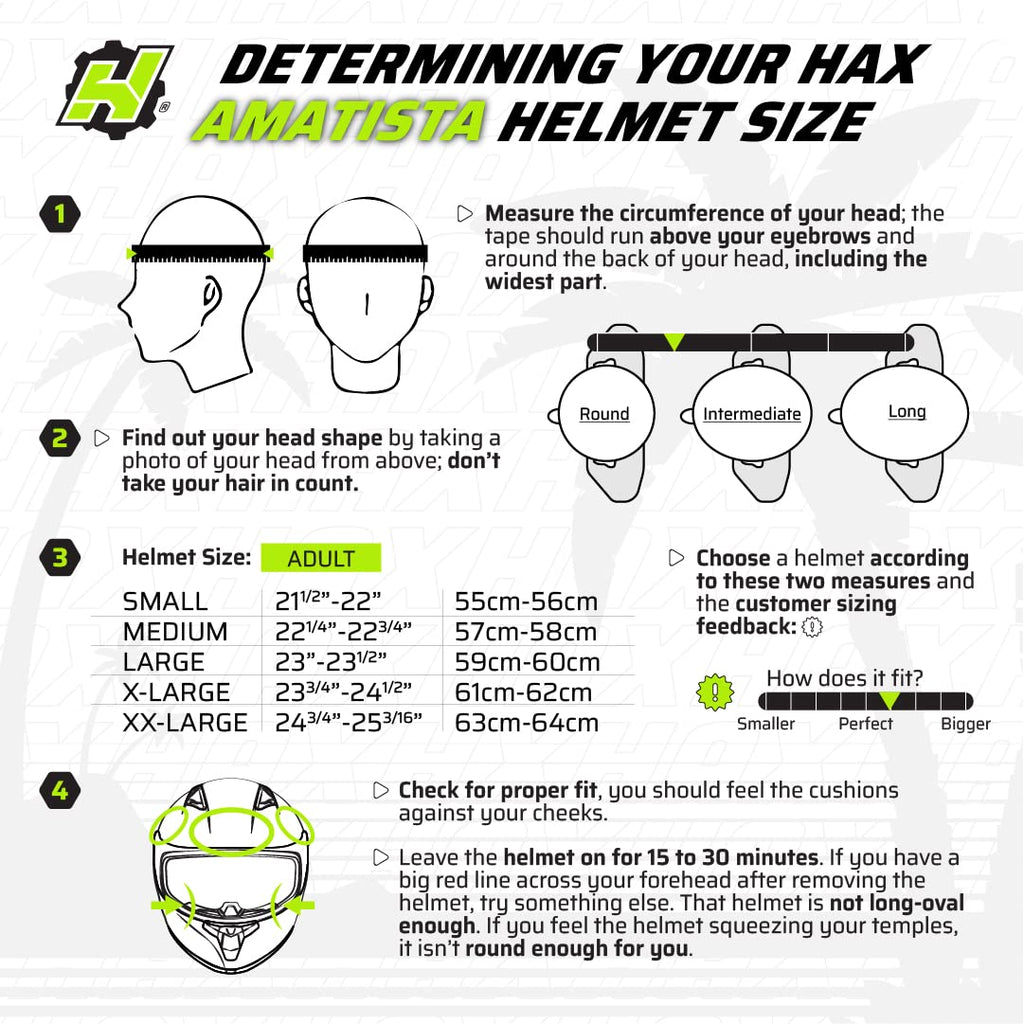 Motorcycle Helmet K220