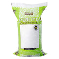 Super Coarse Perlite 4 Cubic Feet M800