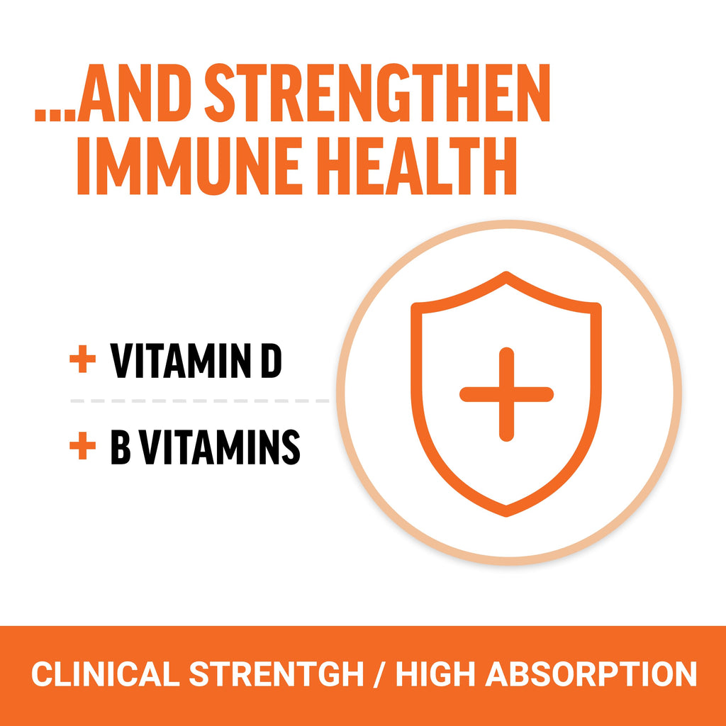 Turmeric Supplement E30936