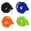 Stretchable Paddle Leash U397591