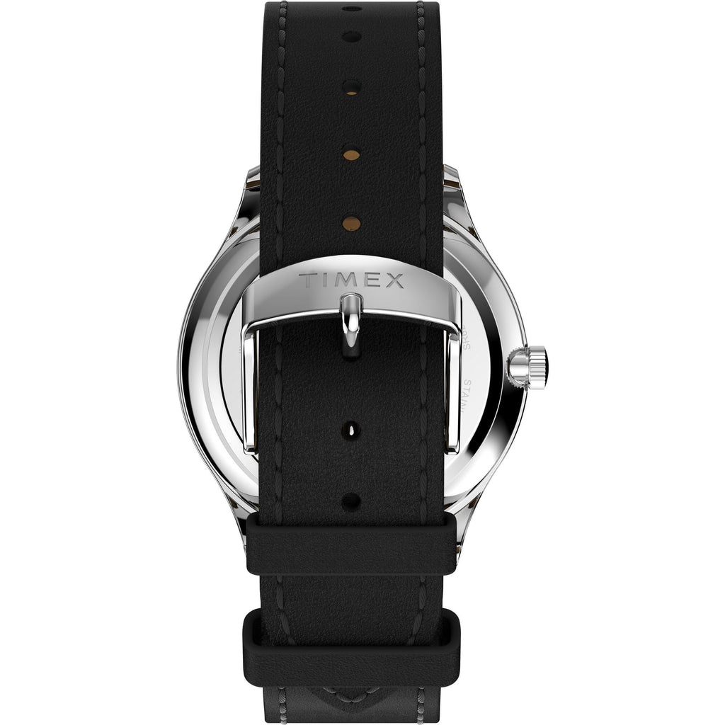 Men's 40mm Watch N182