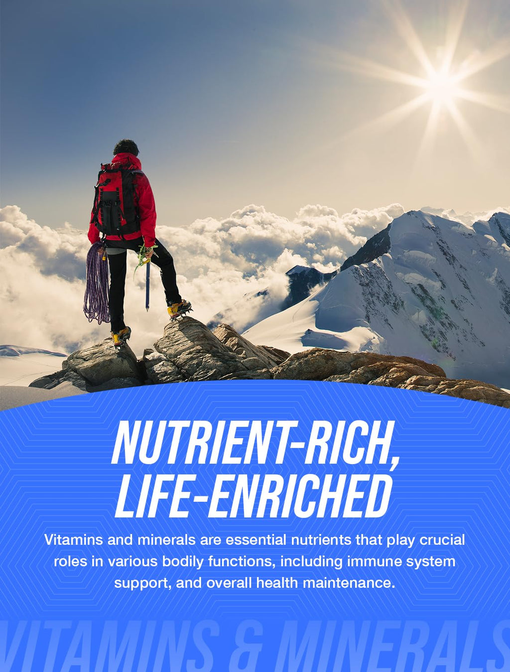 Multivitamin Softgels Gluten Free 90 Count I8636