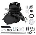 80cc 2 Stroke Bicycle Engine Kit E94179