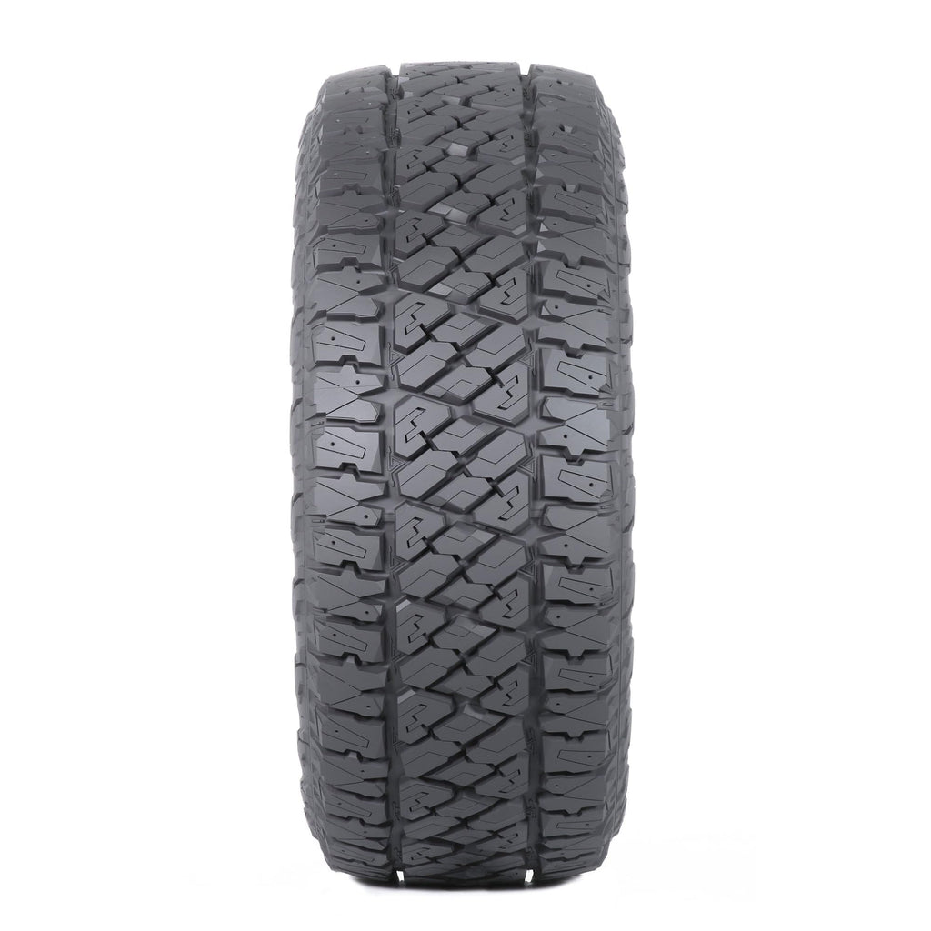 275/55R20XL 117T Light Truck & SUV Tire K768315