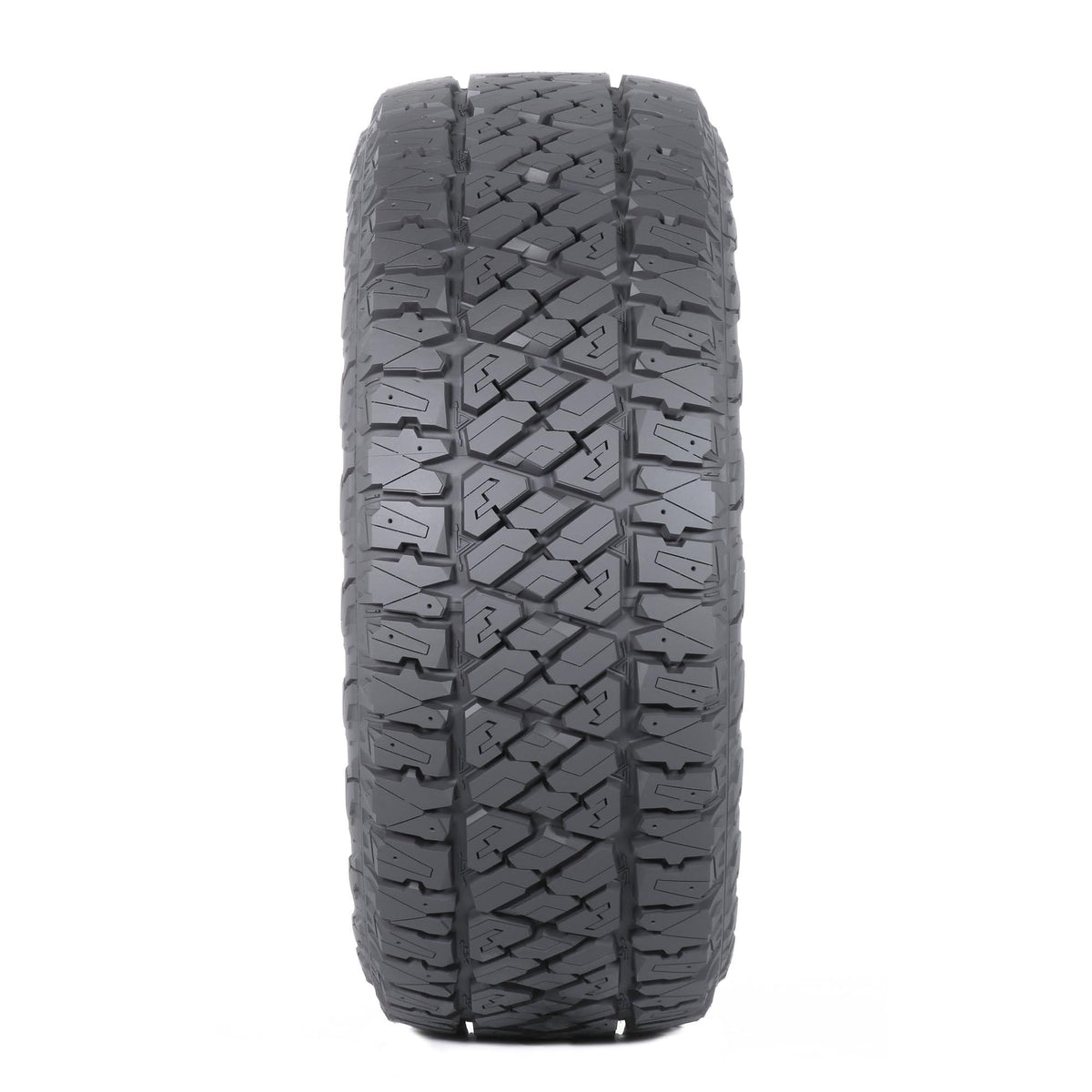 275/55R20XL 117T Light Truck & SUV Tire K768315