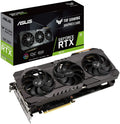 NVIDIA GeForce RTX 3070 8GB GDDR6 Graphics Card G96219