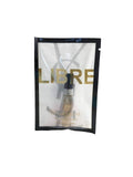 Eau De Parfum Travel Size Spray 0.1 FL oz O613018
