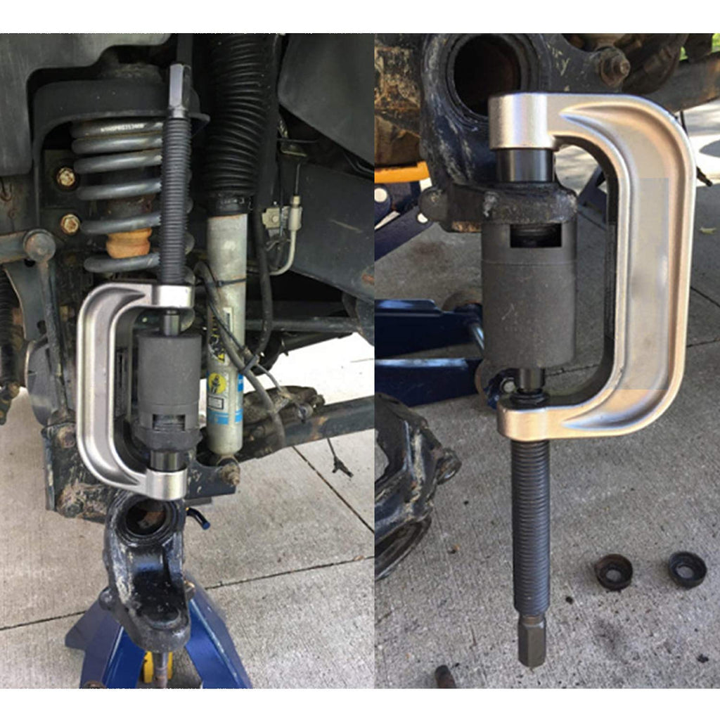 Ball Joint Service Adapter A218968