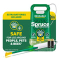 Weed & Grass Killer Kit, 64 Oz T66717