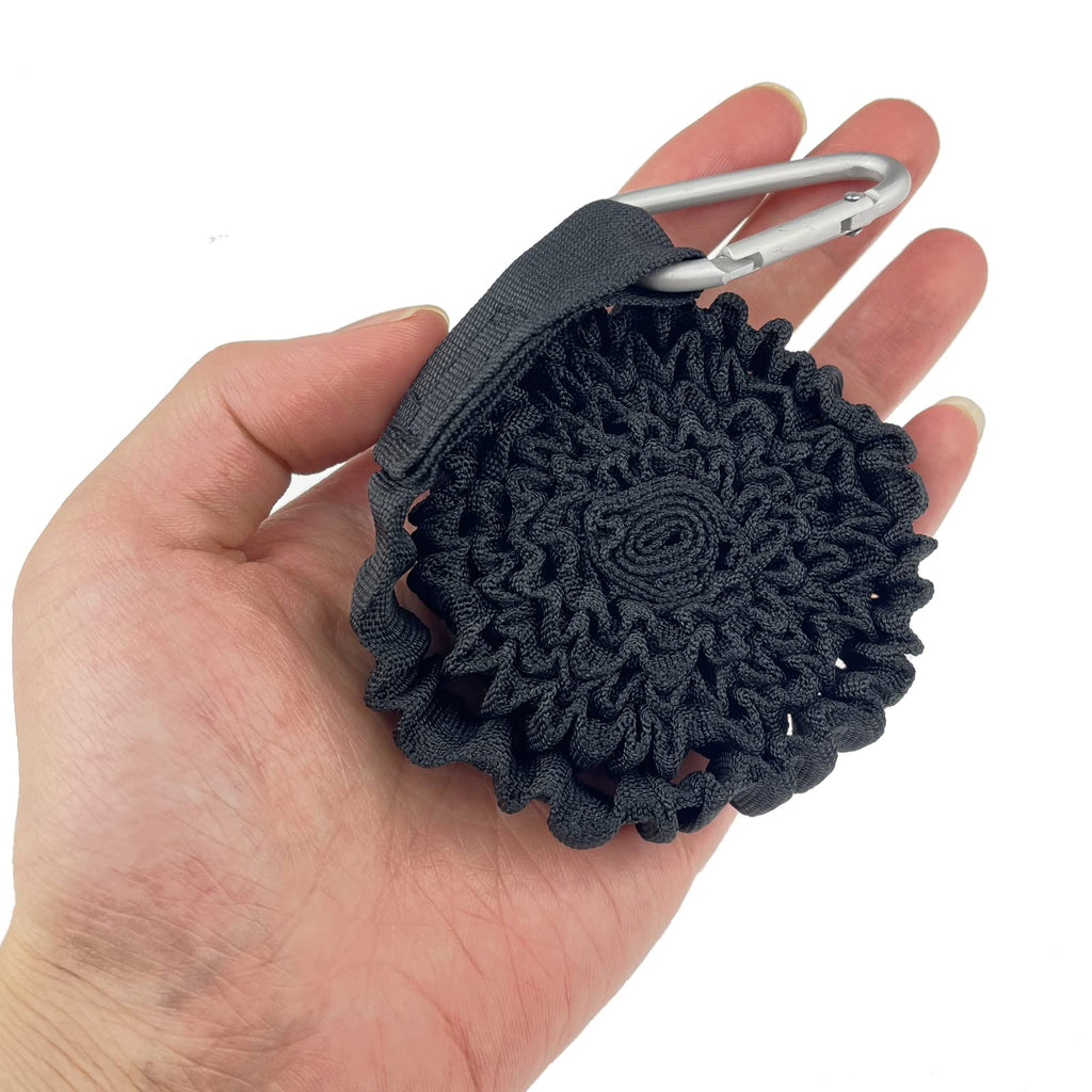 Stretchable Paddle Leash U397591