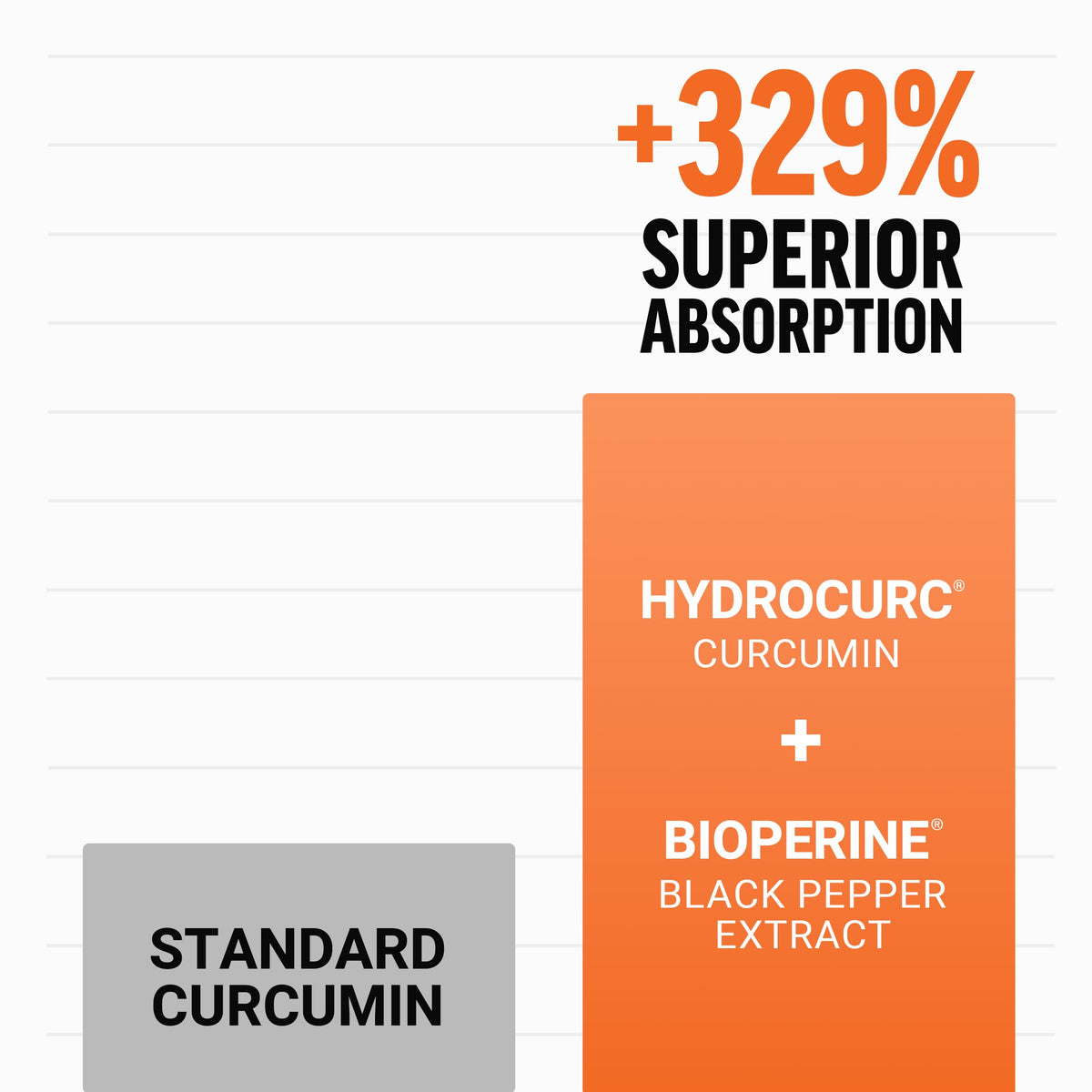 Turmeric Supplement E30936