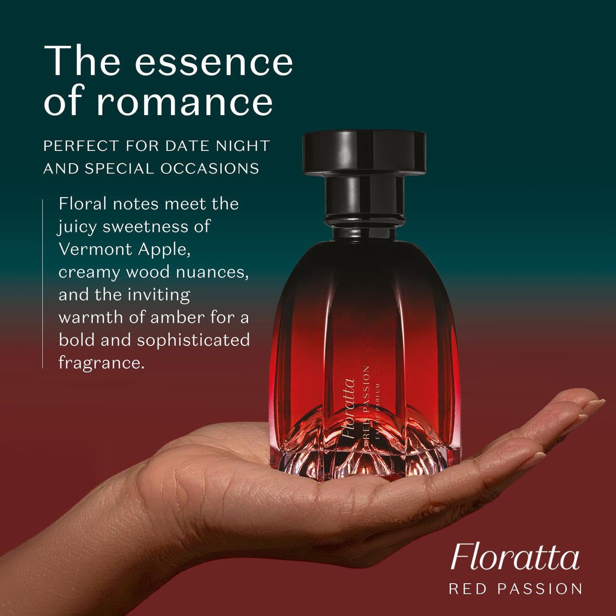 2.5 oz Women's Perfume I408