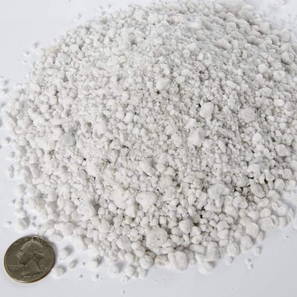 Super Coarse Perlite 4 Cubic Feet M800