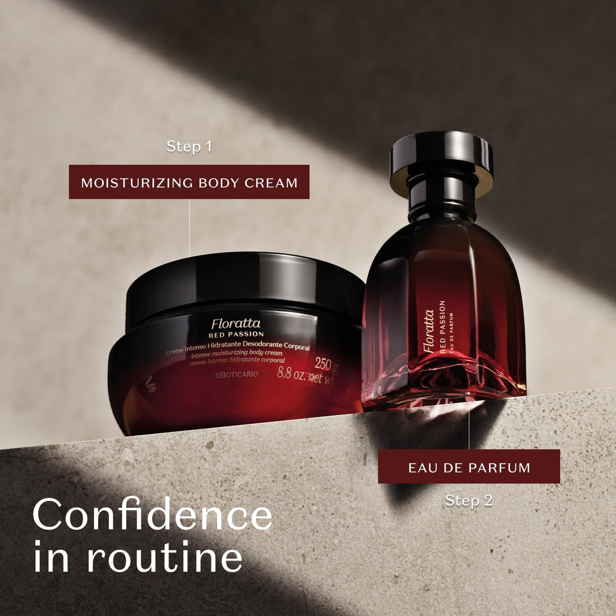2.5 oz Women's Perfume I408