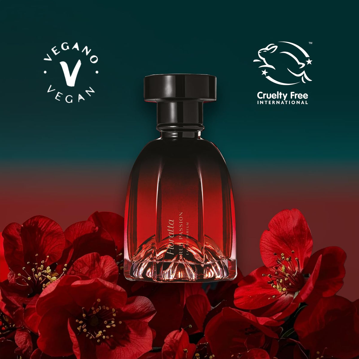 2.5 oz Women's Perfume I408