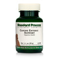 Canine Enteric Support 30 g K85754