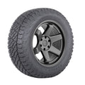 275/55R20XL 117T Light Truck & SUV Tire K768315