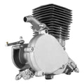 2-Stroke 100CC Bicycle Engine Kit J25682