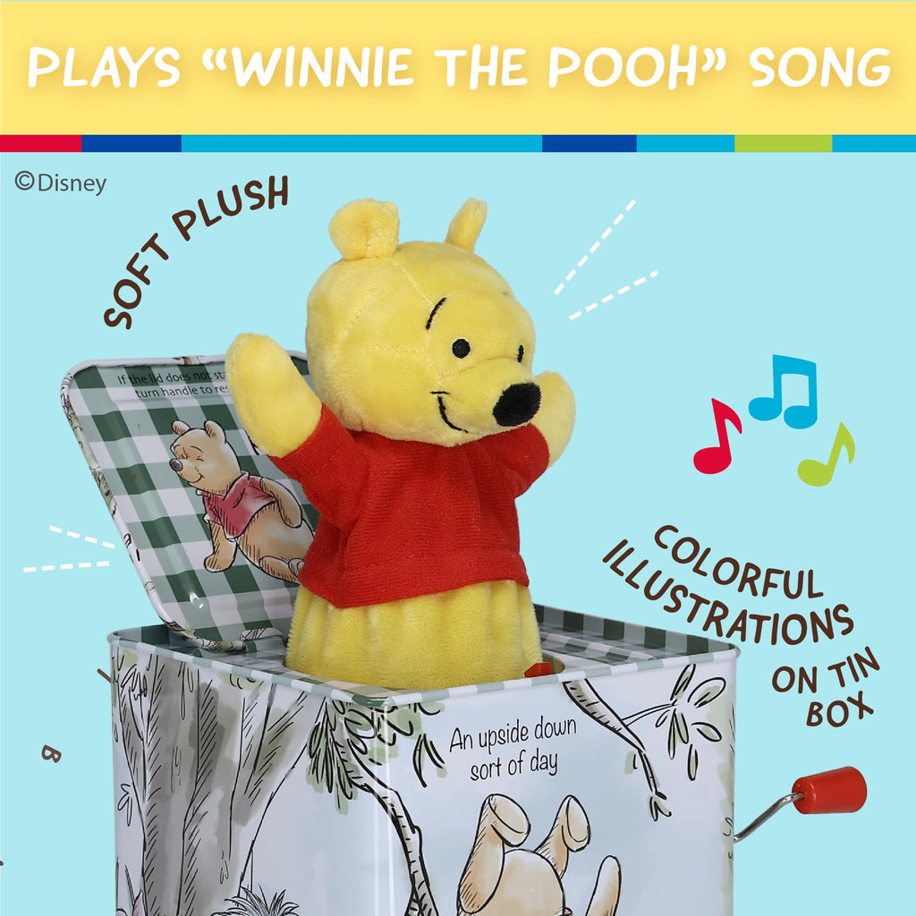 Musical Toy for Babies H320849