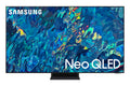 85-Inch Neo QLED 4K Smart TV F287