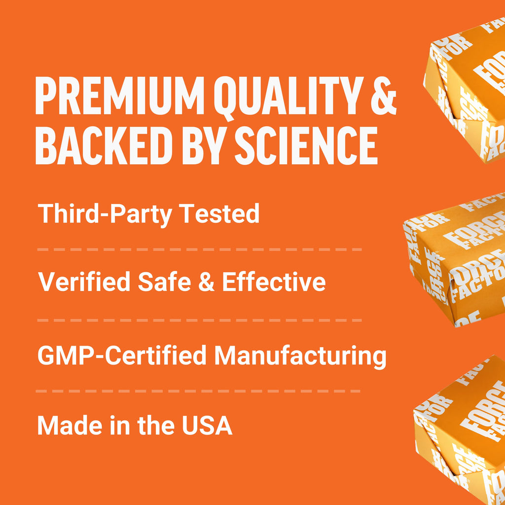 Turmeric Supplement E30936
