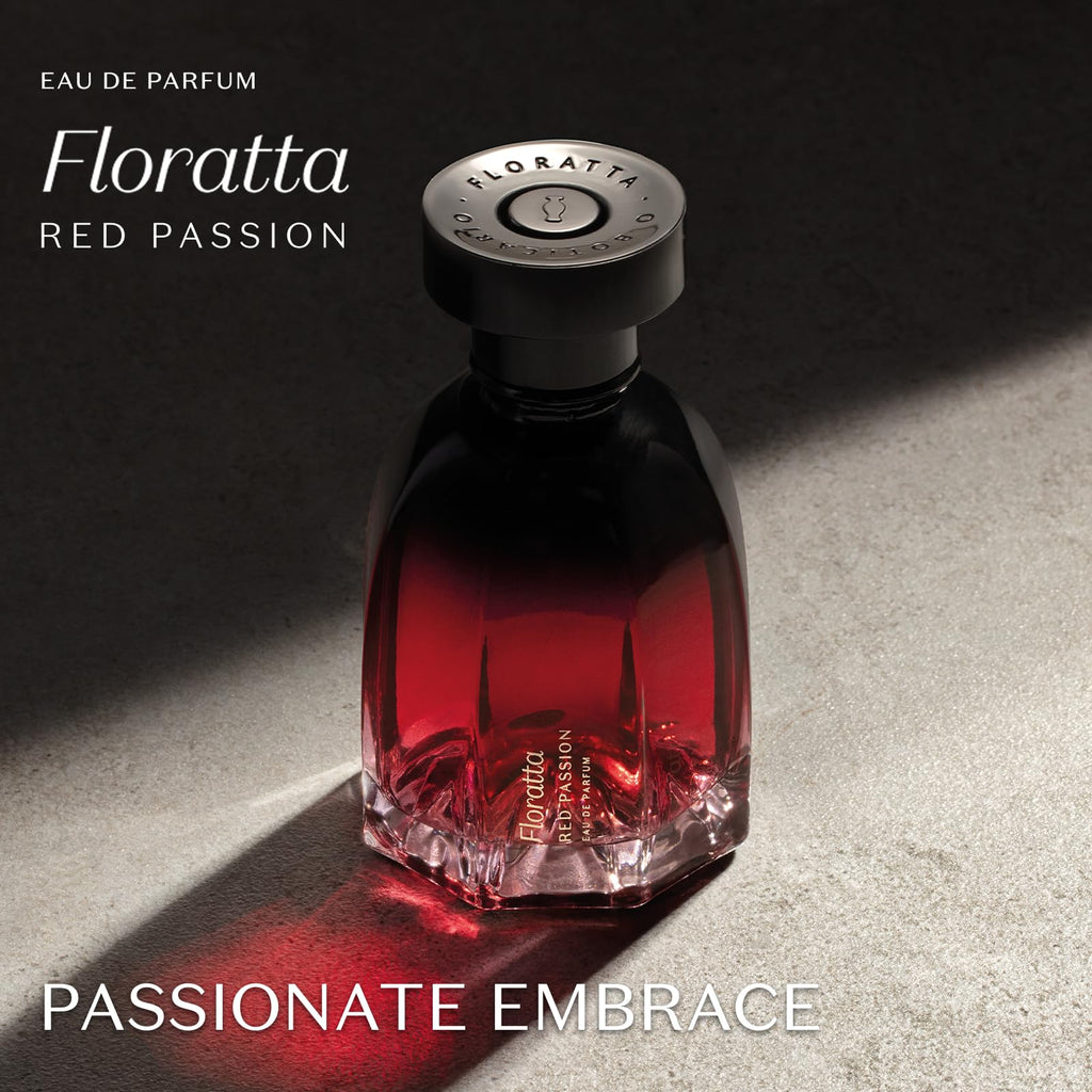 2.5 oz Women's Perfume I408