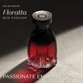 2.5 oz Women's Perfume I408