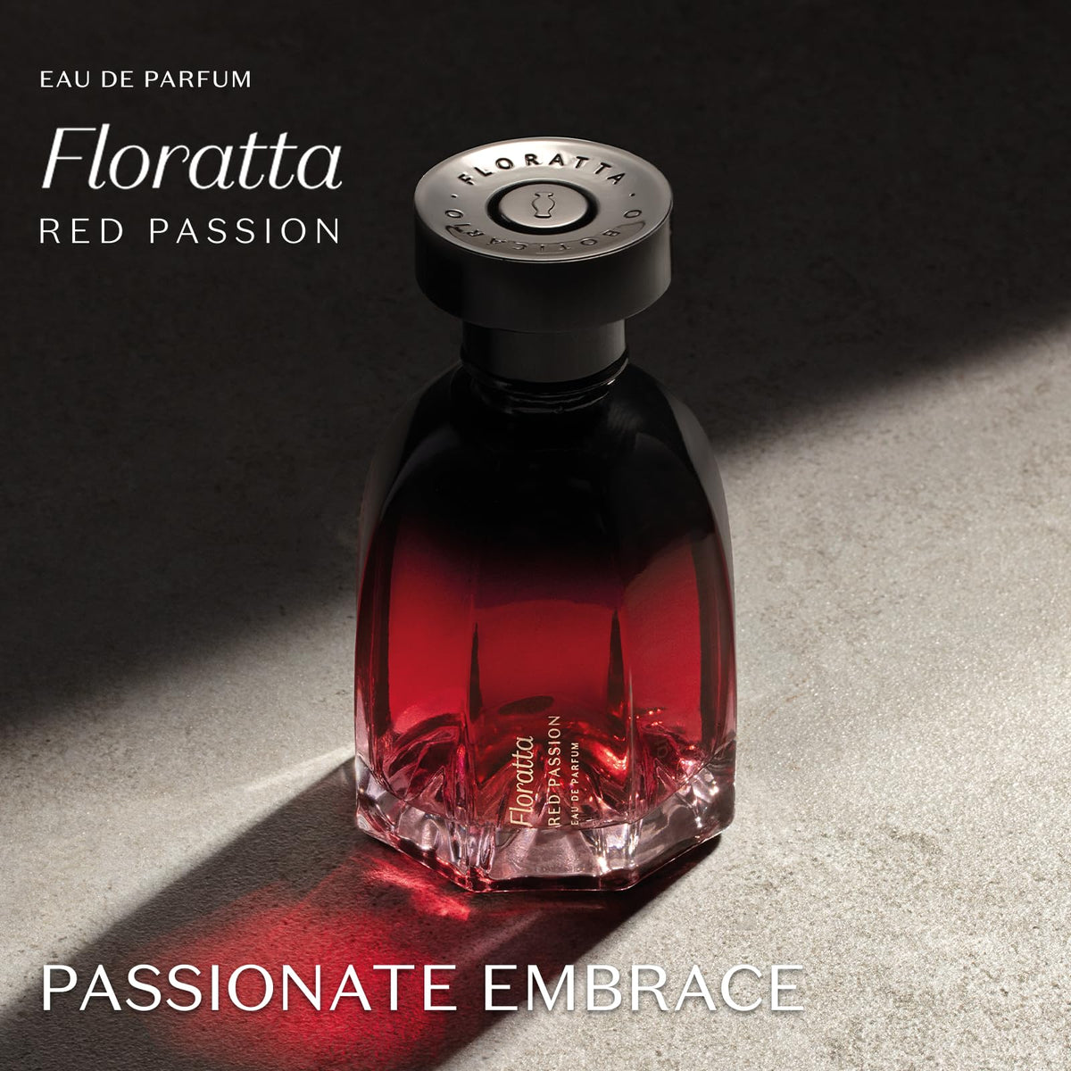 2.5 oz Women's Perfume I408