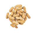 Cajun Flavor Peanuts in the Shell 2 lb N965