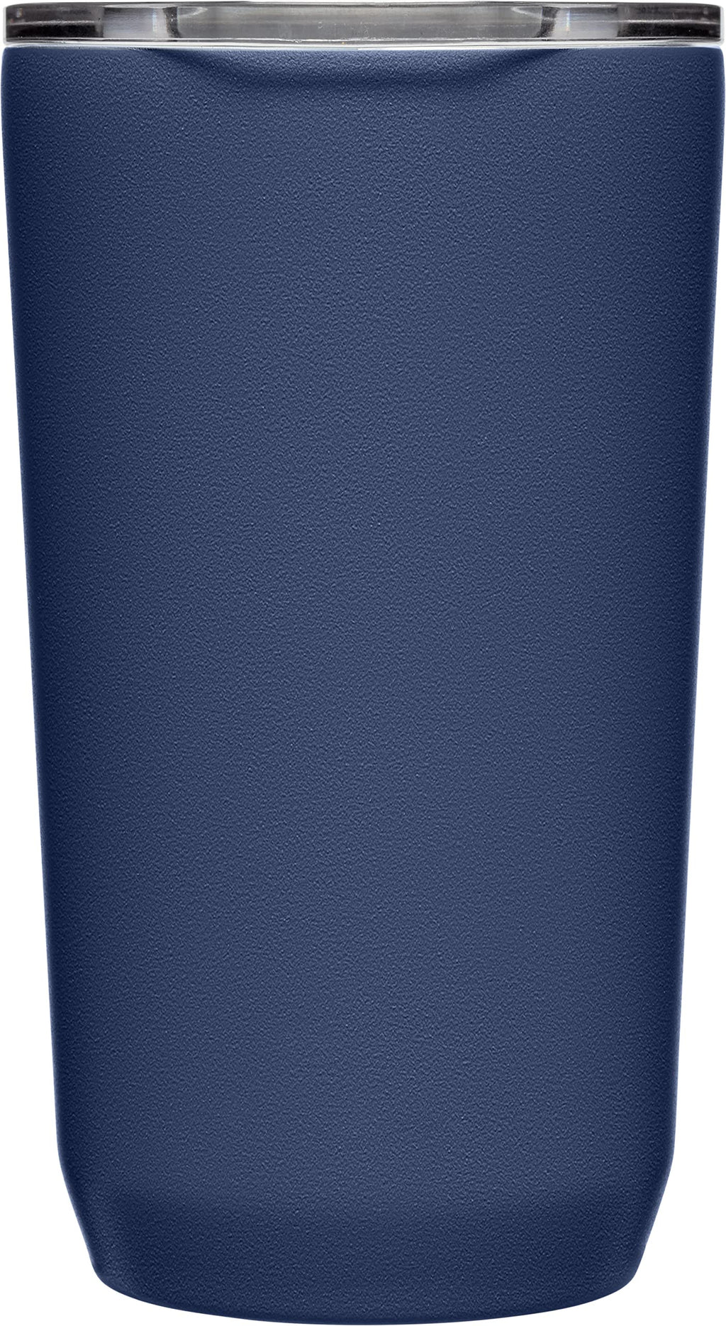 Navy 16oz Stainless Steel Tumbler K566