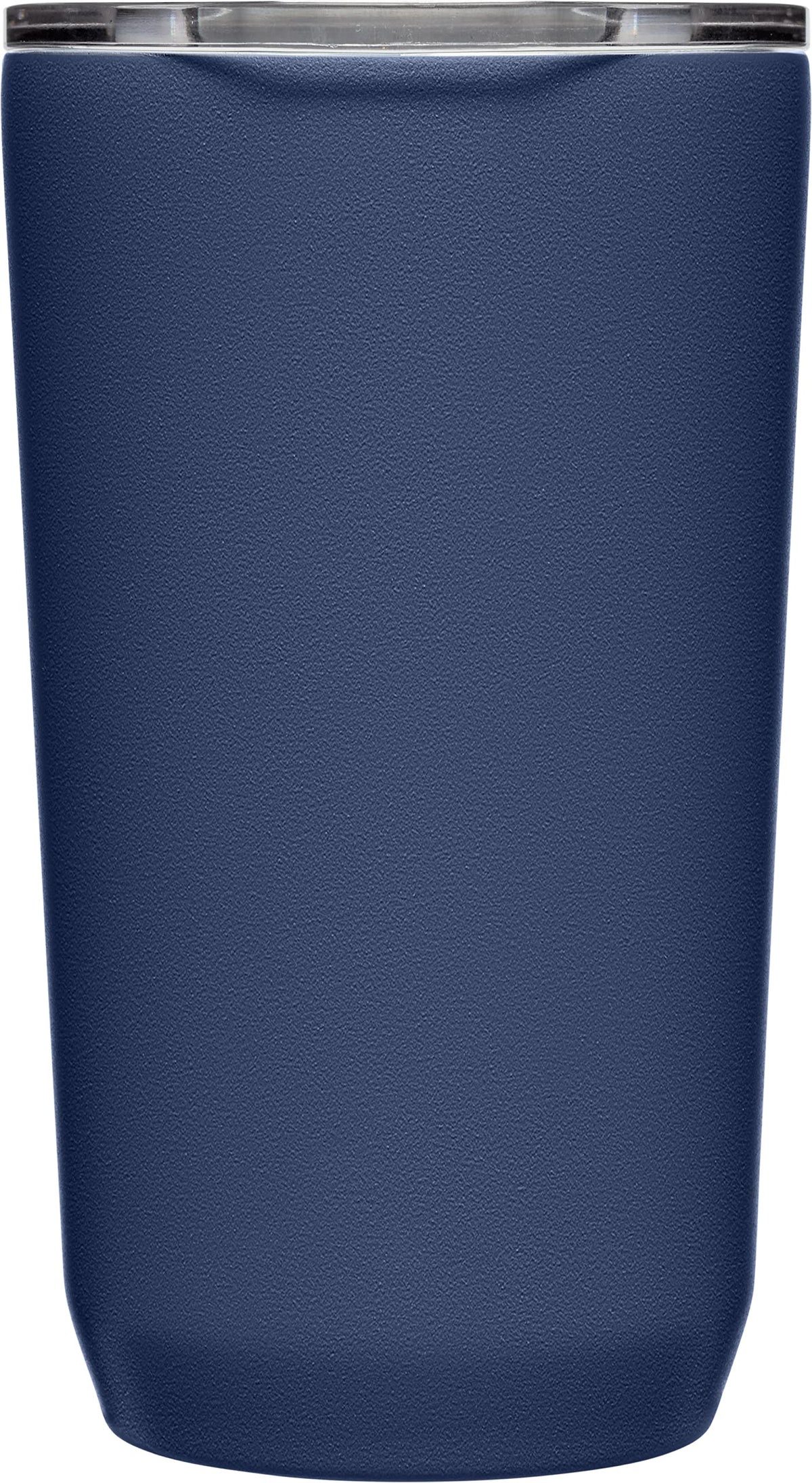 Navy 16oz Stainless Steel Tumbler K566